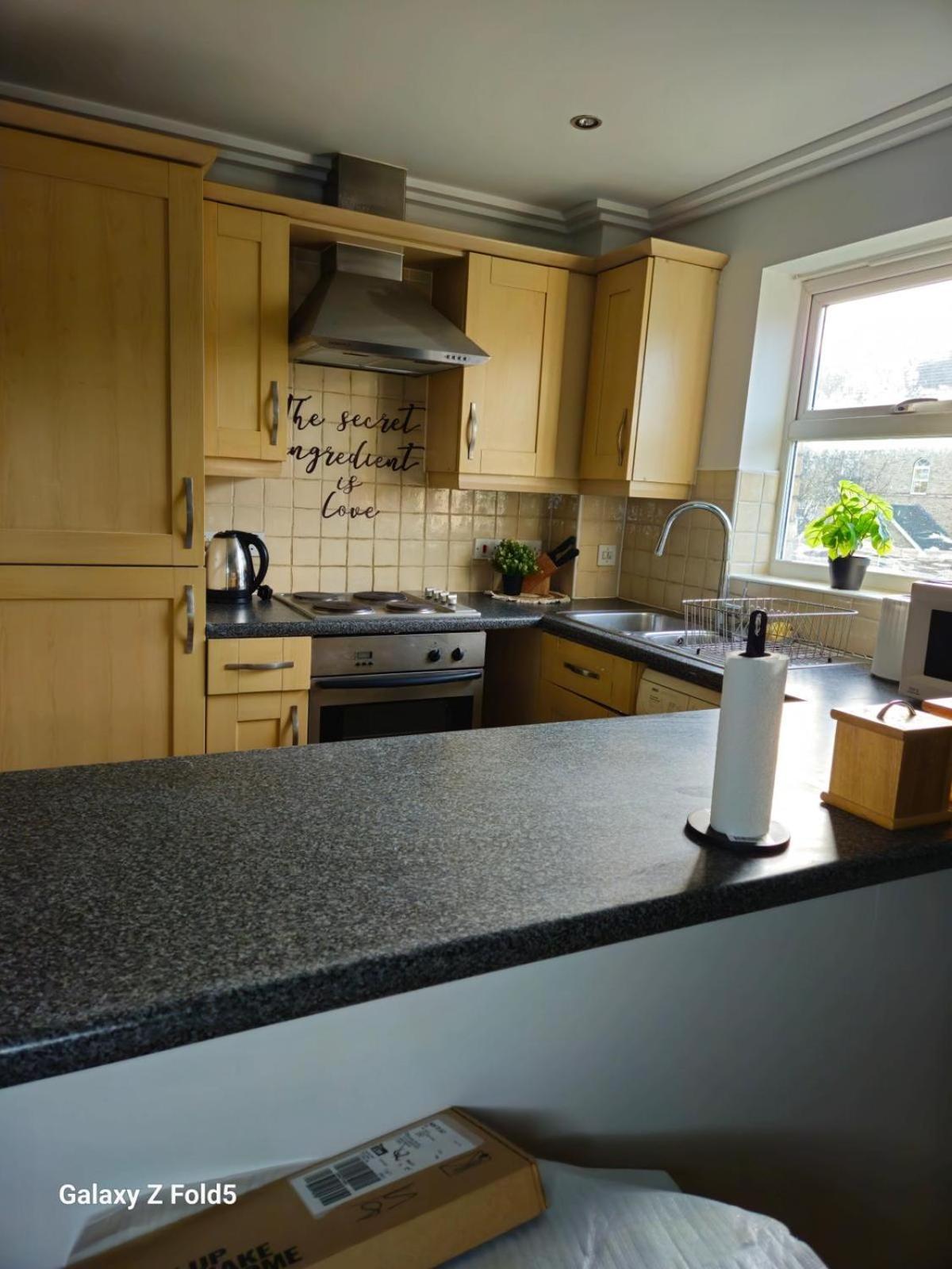 Spacious & Cosy Double And Single Bedrooms Close To Hendon & Colindale Tube Stations Exteriör bild