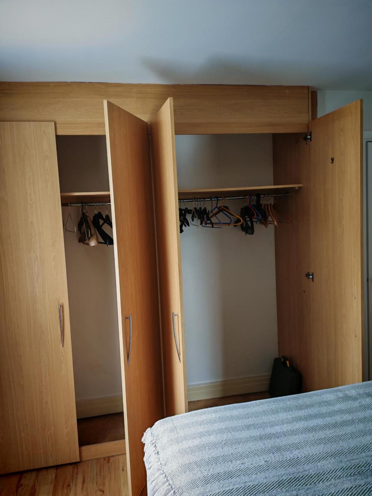 Spacious & Cosy Double And Single Bedrooms Close To Hendon & Colindale Tube Stations Exteriör bild