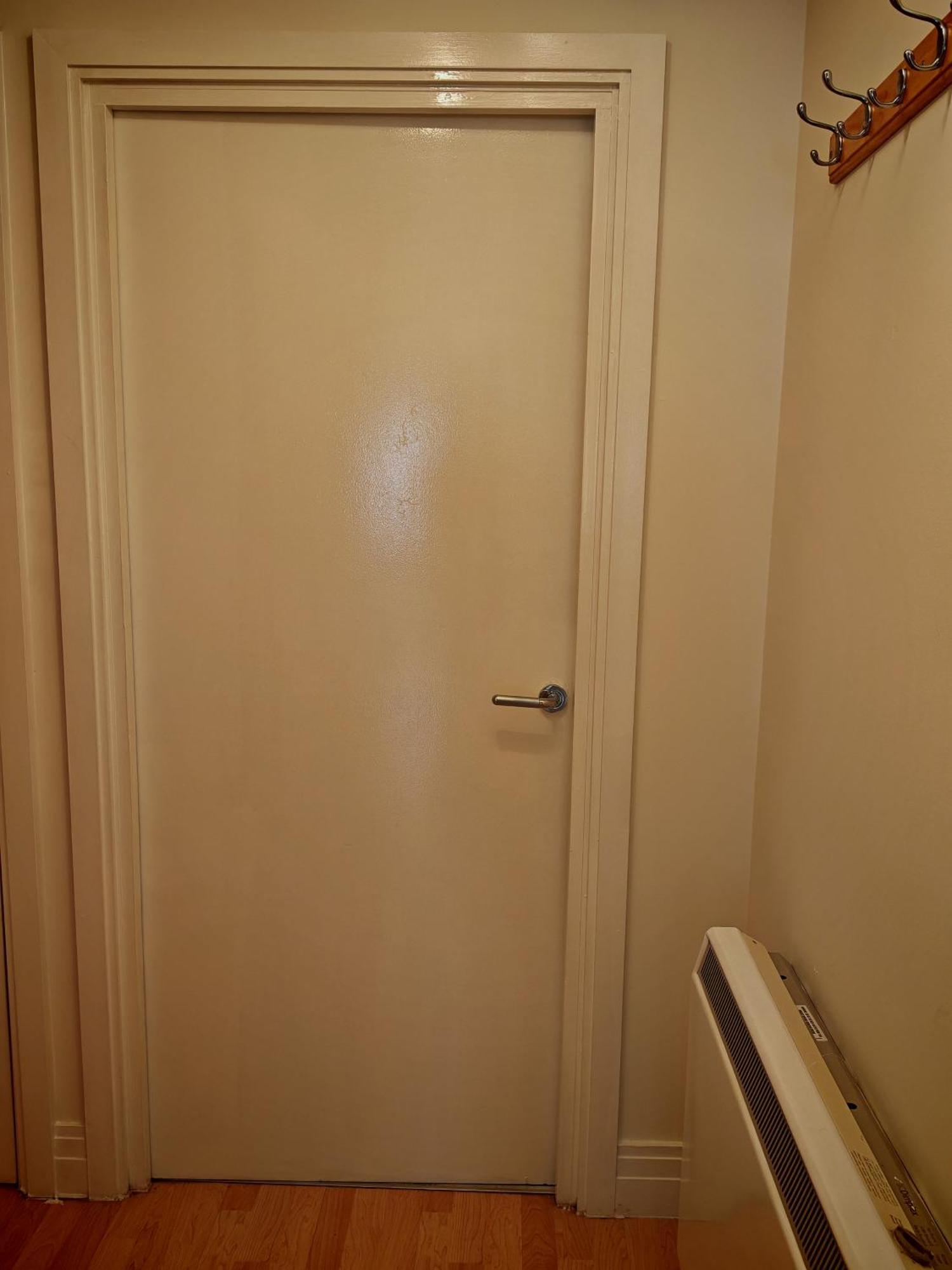 Spacious & Cosy Double And Single Bedrooms Close To Hendon & Colindale Tube Stations Exteriör bild