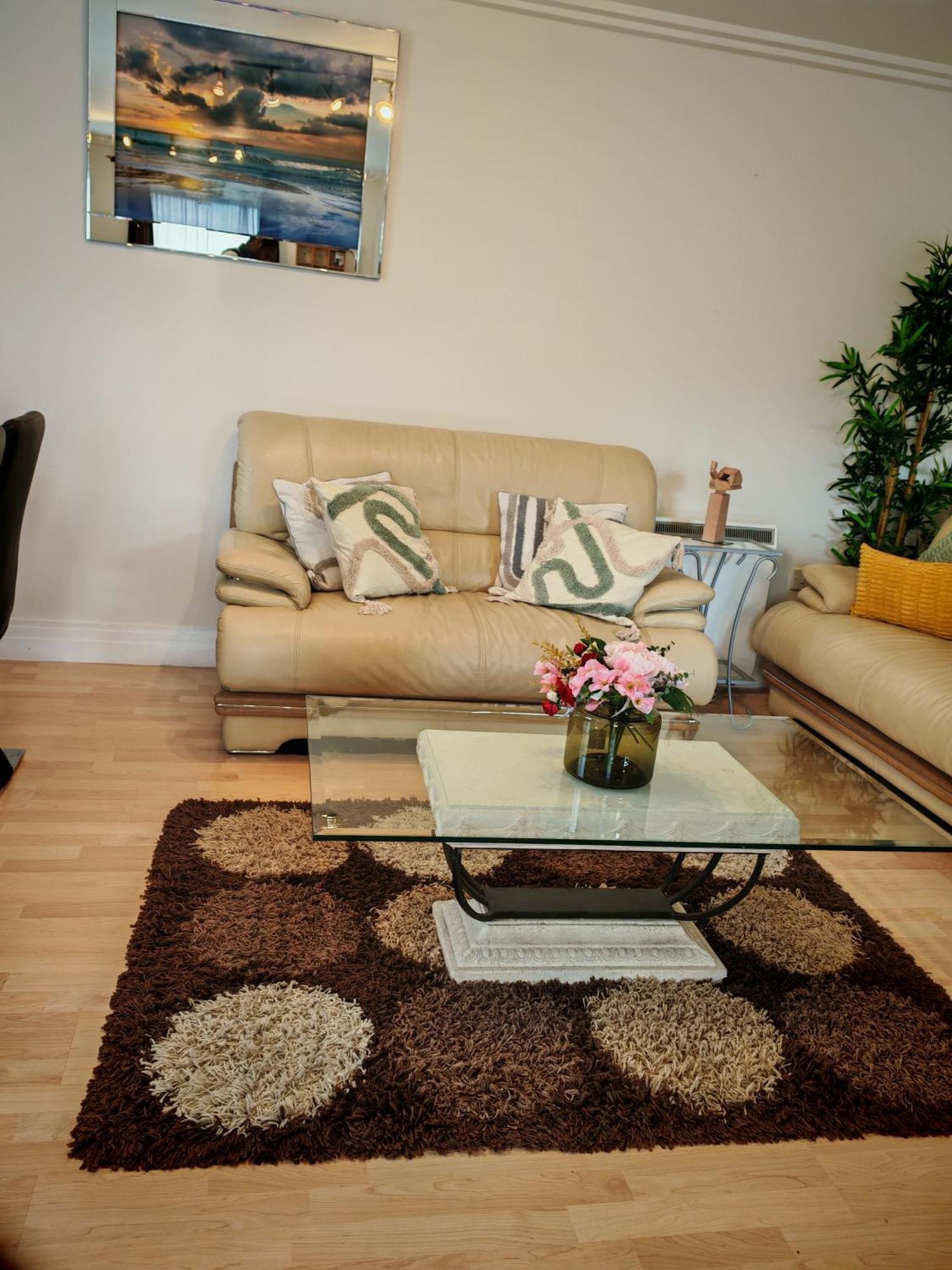 Spacious & Cosy Double And Single Bedrooms Close To Hendon & Colindale Tube Stations Exteriör bild