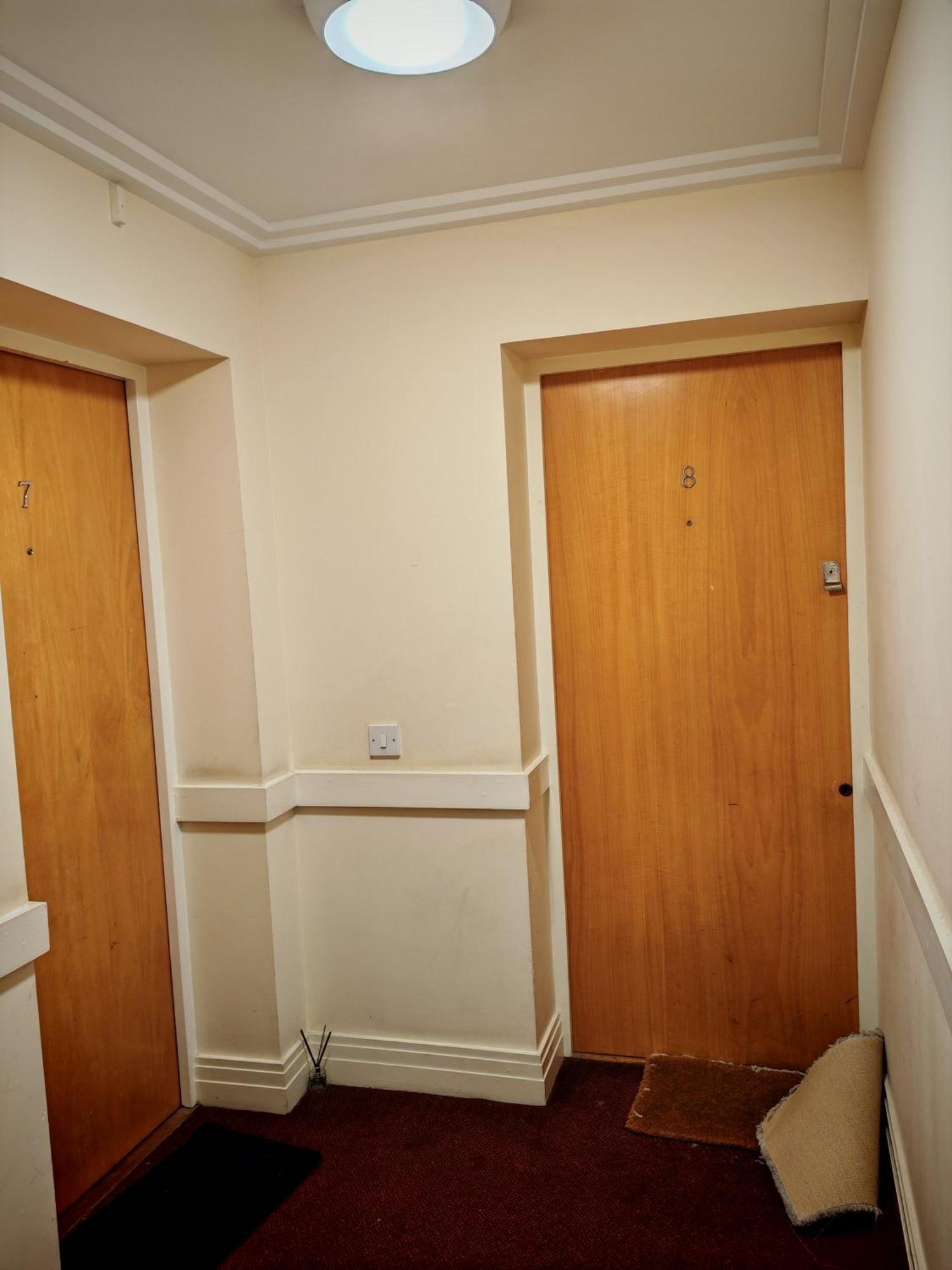 Spacious & Cosy Double And Single Bedrooms Close To Hendon & Colindale Tube Stations Exteriör bild