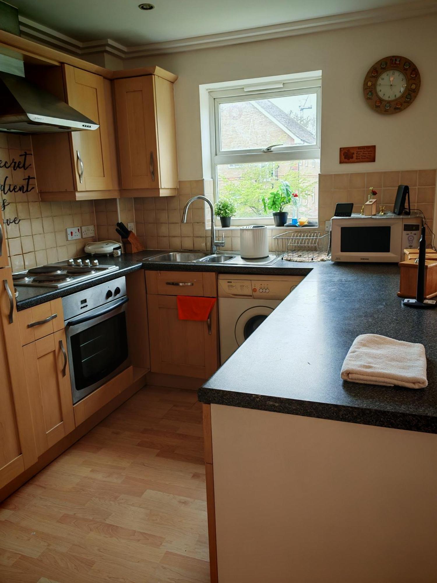 Spacious & Cosy Double And Single Bedrooms Close To Hendon & Colindale Tube Stations Exteriör bild
