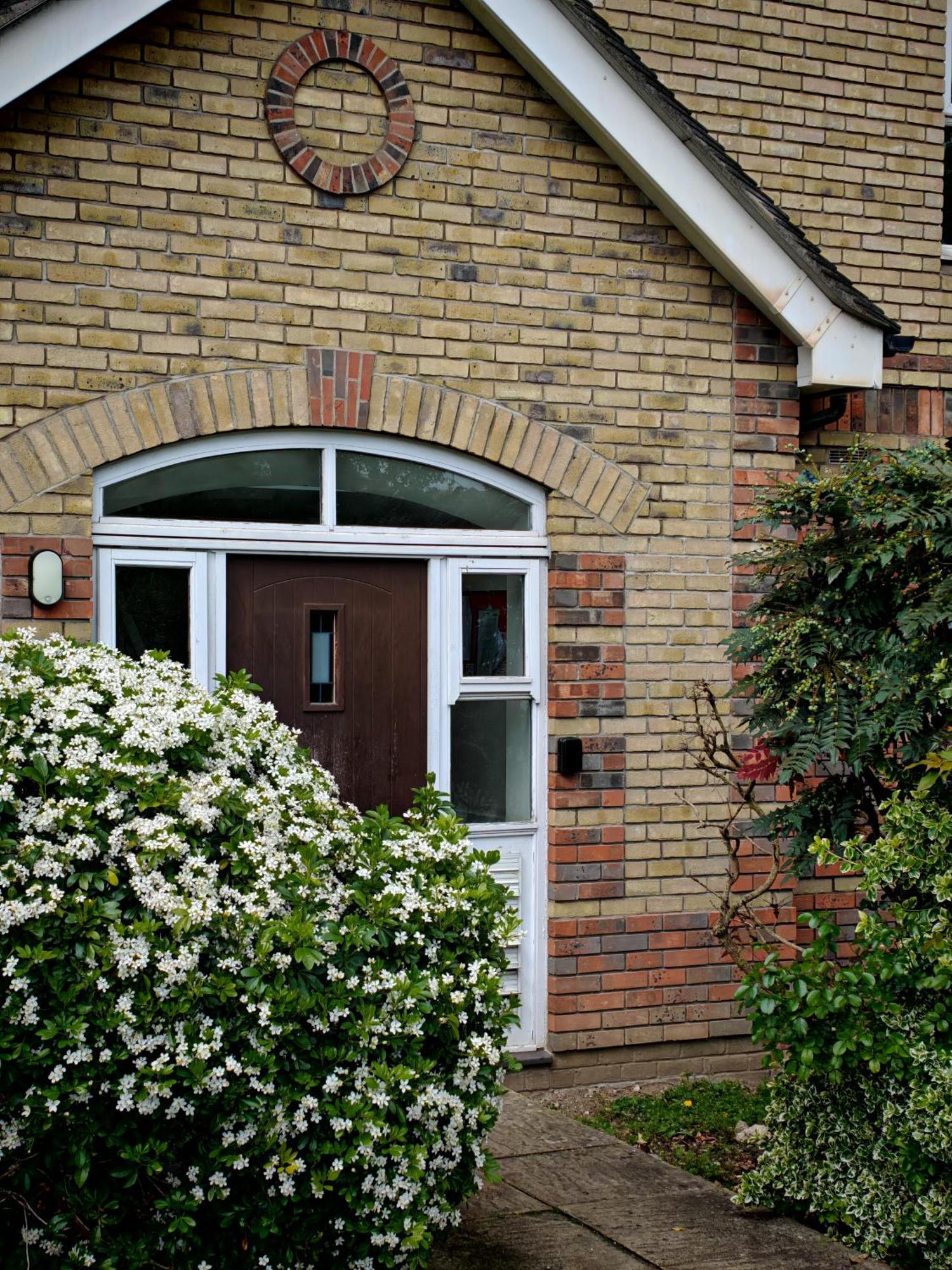 Spacious & Cosy Double And Single Bedrooms Close To Hendon & Colindale Tube Stations Exteriör bild