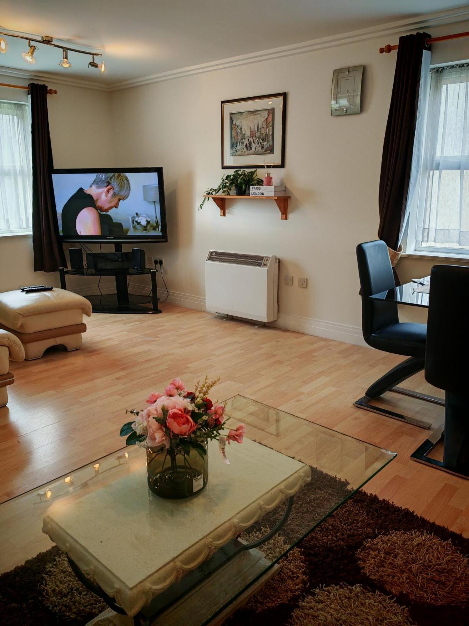 Spacious & Cosy Double And Single Bedrooms Close To Hendon & Colindale Tube Stations Exteriör bild