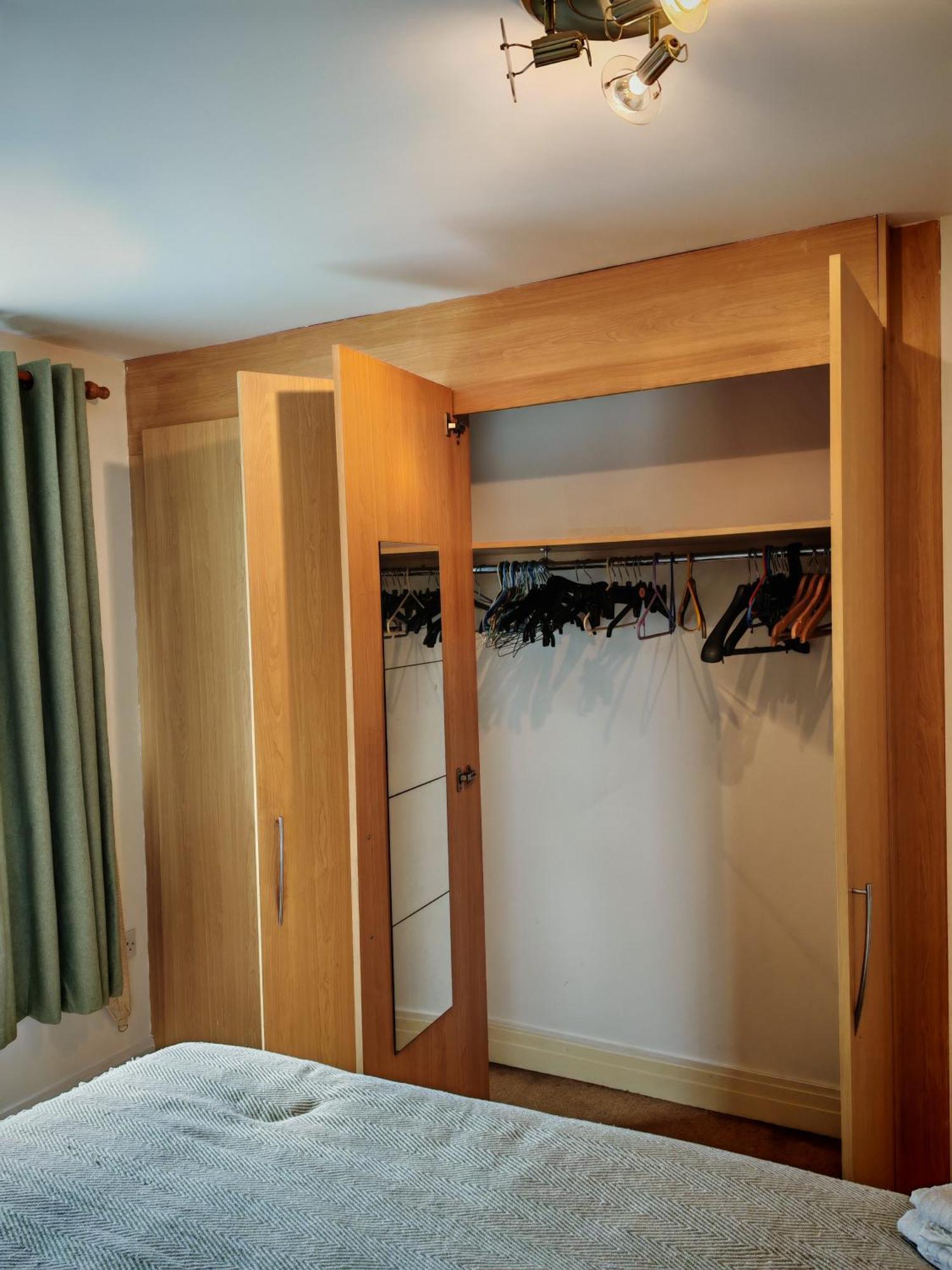 Spacious & Cosy Double And Single Bedrooms Close To Hendon & Colindale Tube Stations Exteriör bild