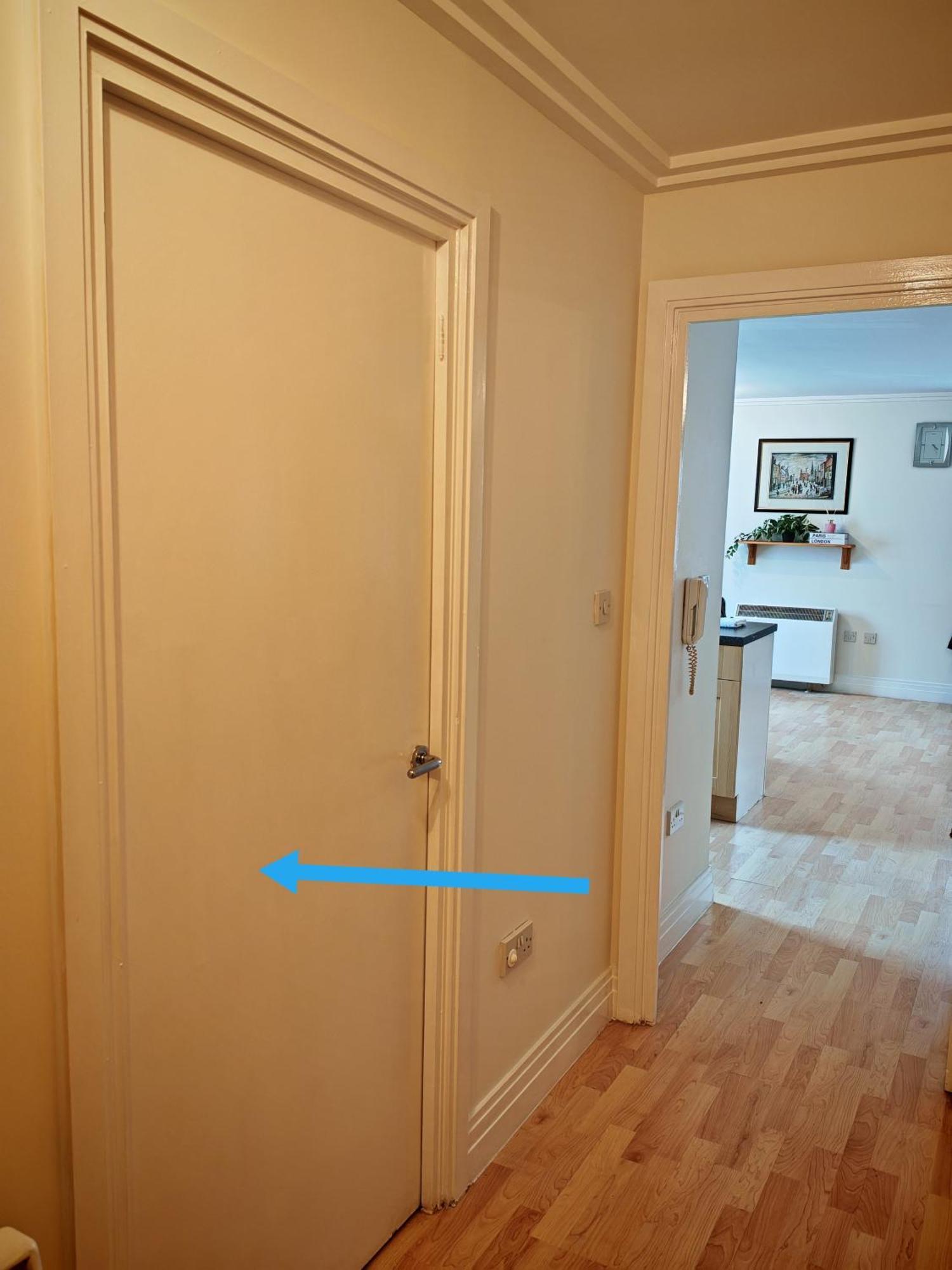 Spacious & Cosy Double And Single Bedrooms Close To Hendon & Colindale Tube Stations Exteriör bild