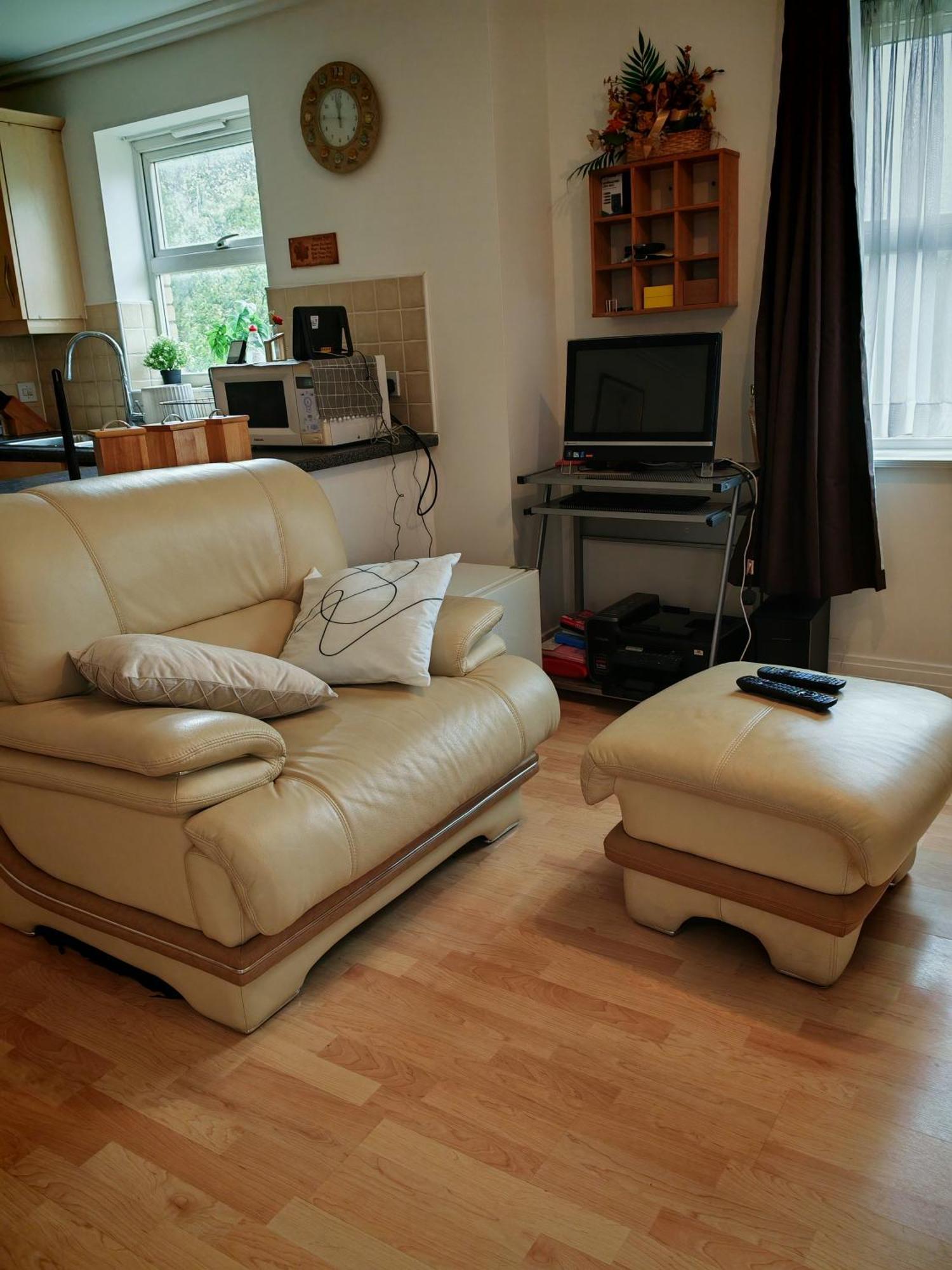 Spacious & Cosy Double And Single Bedrooms Close To Hendon & Colindale Tube Stations Exteriör bild