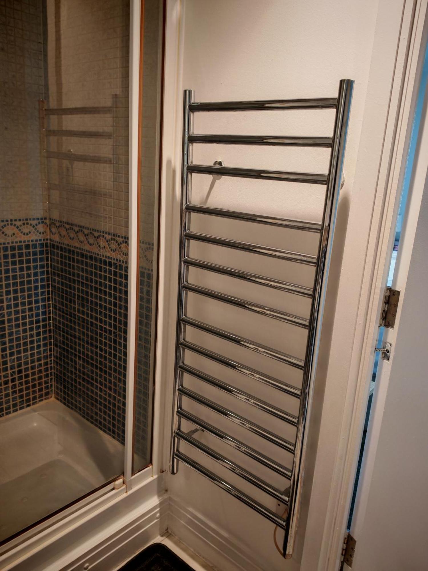 Spacious & Cosy Double And Single Bedrooms Close To Hendon & Colindale Tube Stations Exteriör bild