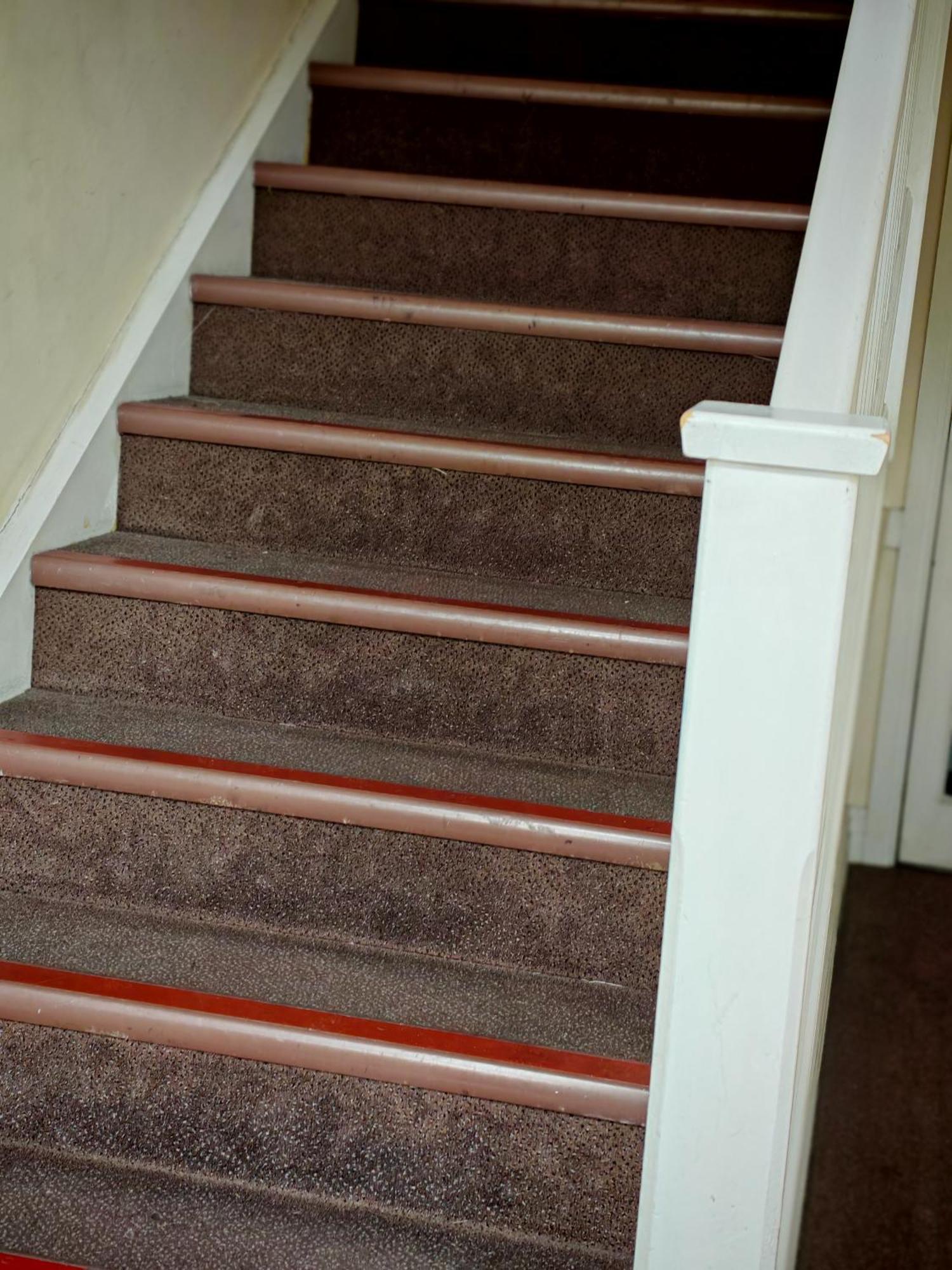 Spacious & Cosy Double And Single Bedrooms Close To Hendon & Colindale Tube Stations Exteriör bild